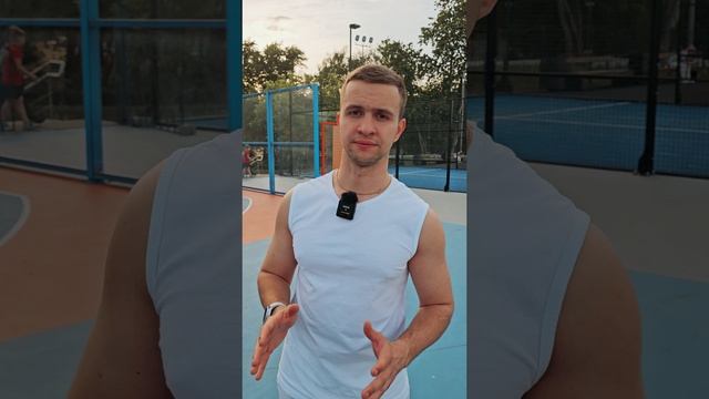 Почему ваш ребенок сутулится?