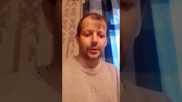ПЕРВОЕ ПОСЛАНИЕ К ТИМОФЕЮ СВЯТОГО АПОСТОЛА ПАВЛА. Глава 6. Стихи 13-16.