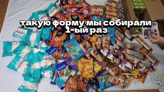 1000039835.mp4