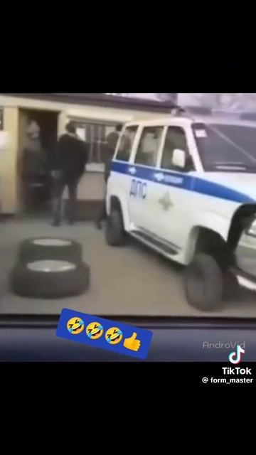 1000056077.mp4