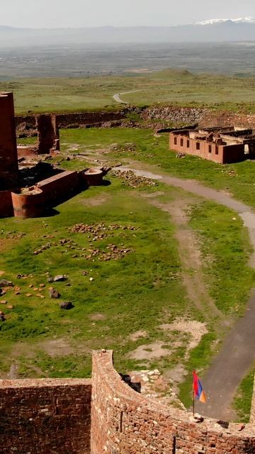 Rent A Car Yerevan,