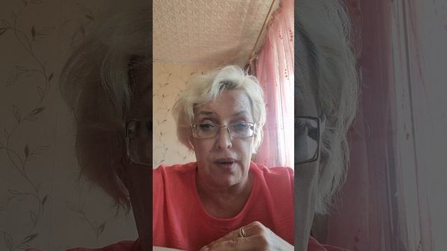 Что сказали украины, русские и турки