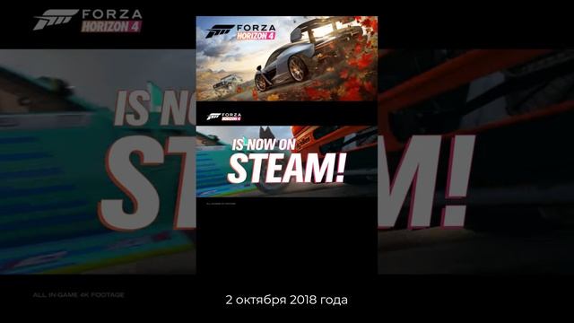 ТОП ТРИ ИГРЫ В КАТЕГОРИИ ГОНКИ в Steam