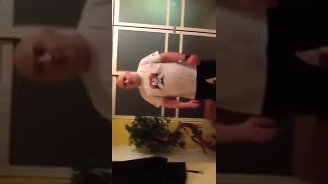 https://kubotan-club.ru/