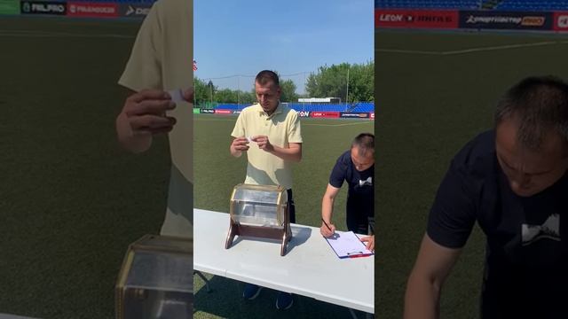 WhatsApp Video 2025-06-02 at 12.27.02