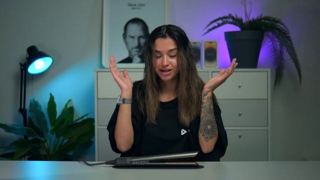 Не покупай DYSON AIRSTRAIT, пока не посмотришь это видео !