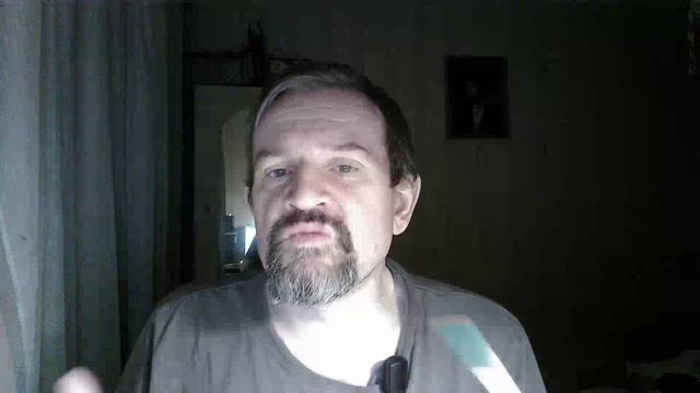 506. Созидательный подход к достижению целей