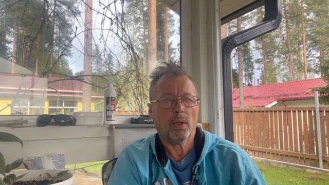 Верующим в допотопные цивилизации