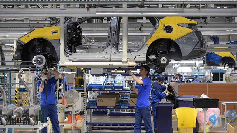 В РФ подешевели новые Kia и Hyundai под маркой Solaris