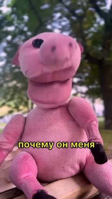 Когда Он Не Перестает Удивлять @Kamyshnikovs #енотки #фиксики