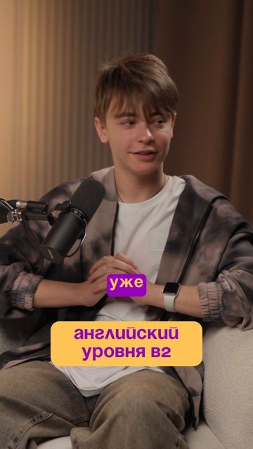 DP_Zaxarov_shorts10