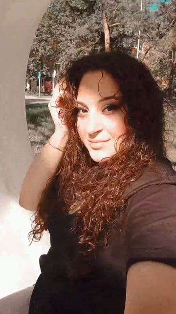 Milichkin Gayane Gagikovna 🌿💗