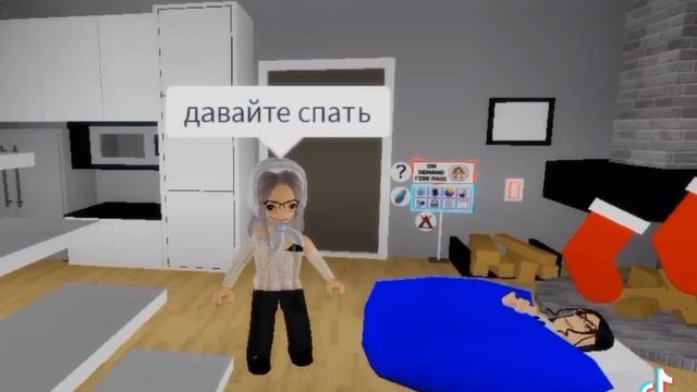 :)