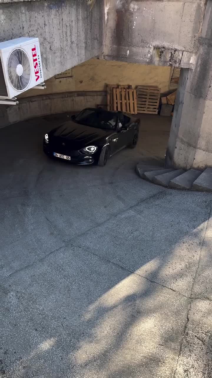 #авто
