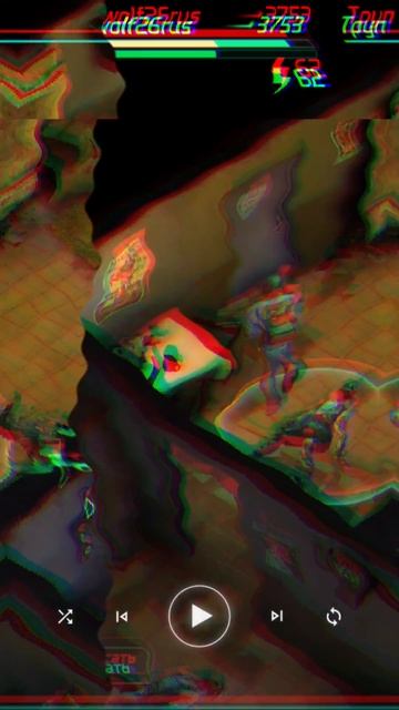 Dawn of zombies survival