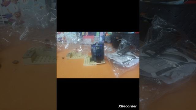 найди котов 1 часть 2 серия