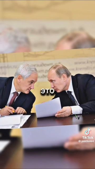 ‼️‼️‼️СРОЧНЫЕ НОВОСТИ 🇷🇺🇷🇺🇷🇺‼️‼️
