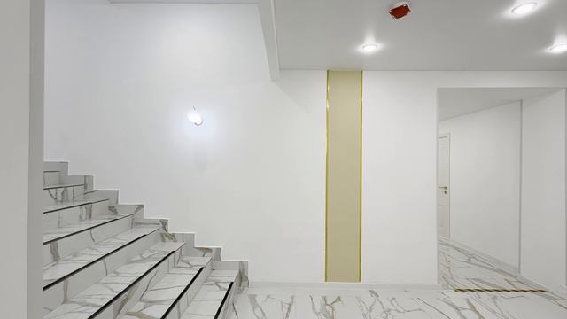 Новый Зыковский проезд, 3, П1. Аренда/Продажа