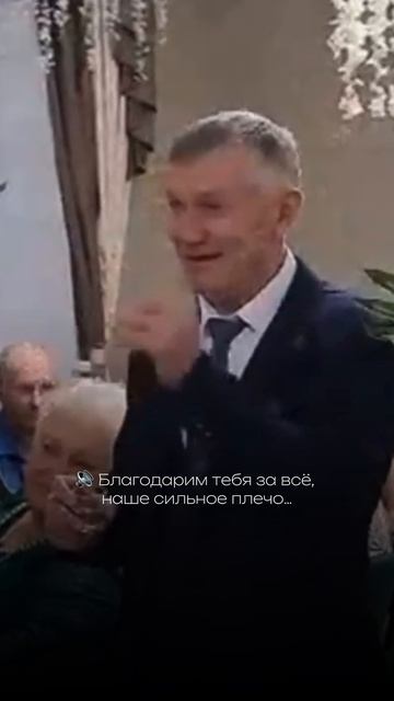 🔥Получи минуту песни БЕСПЛАТНО, сссылка на анкету в описании и в шапке профиля