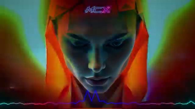 Музыка для тренировки, музыка для фитнеса, gym music, workout music