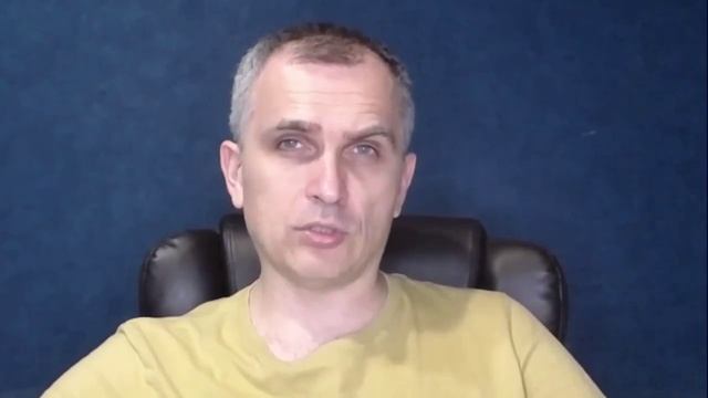 Юрий Подоляка (02.06.25) Брянщина — пока непосредственной опасности нет, но...