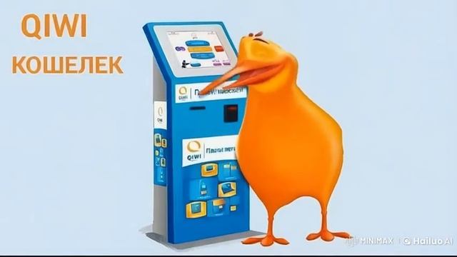 Скачать обои мем