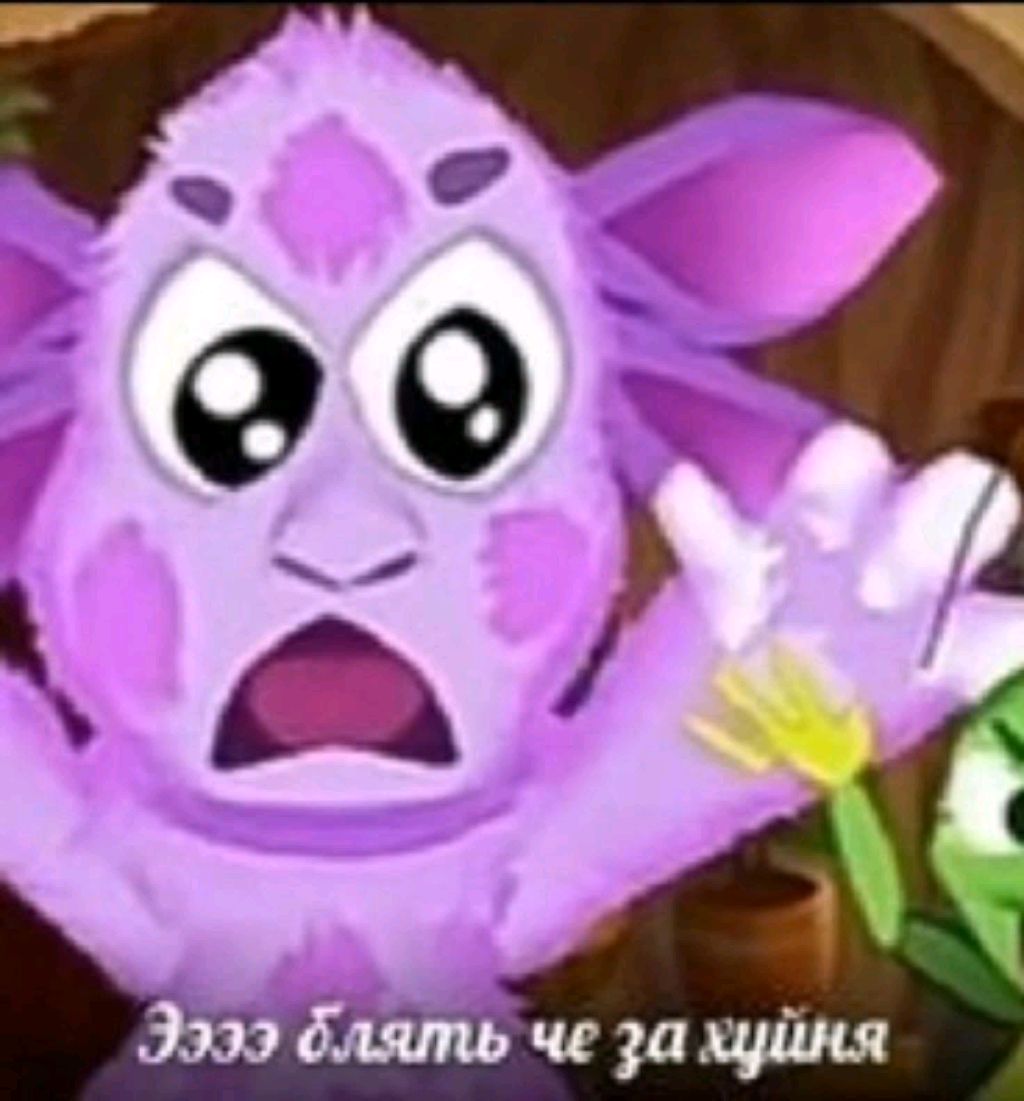 играем в первую мировую войну