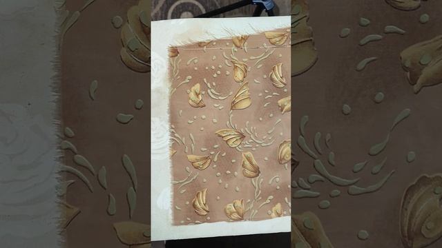 Как шить из шифона и не сойти при этом с ума....