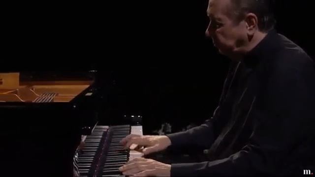 Рахманинов Прелюдия №4 соч.23 ре мажор | Березовский | Плетнев