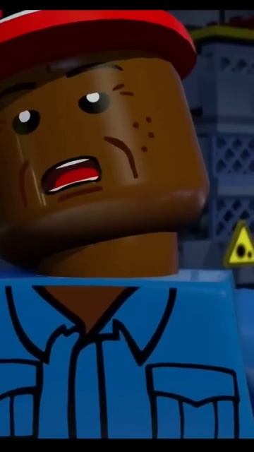 #кино #lego #фильмы #фильм #film #gameplay #retro #gaming #nintendo #androidgames