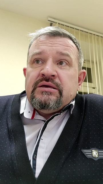 А если ты третья лягушка
