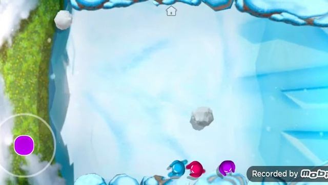 это игра называется jast shapes and beats 😎😎😎😎😎😎😎