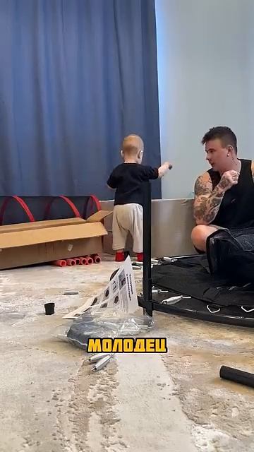 Павлов Family (1203)