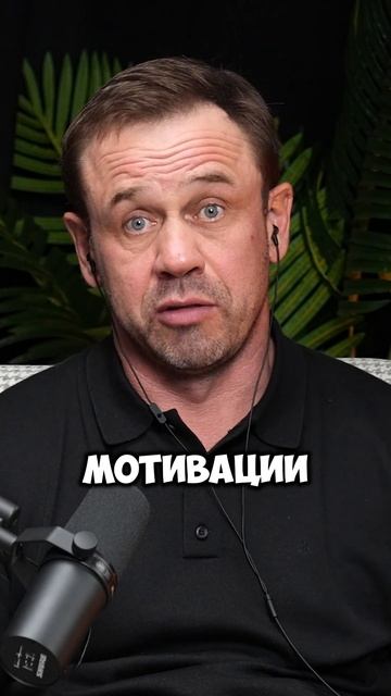 Зачем платить кредиты?