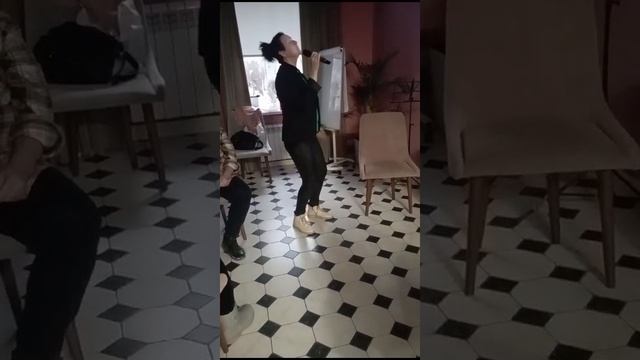1000019372.mp4