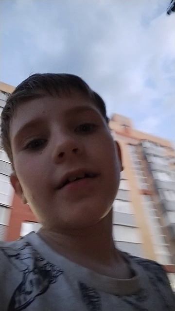 1002809250.mp4