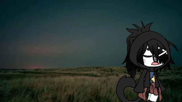 🌿[ гача лайф ]🌿 Ангел 👼🪽