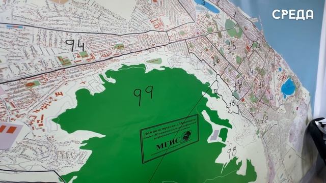 В Дагестане с должников за капремонт взыскано более 57 миллионов рублей