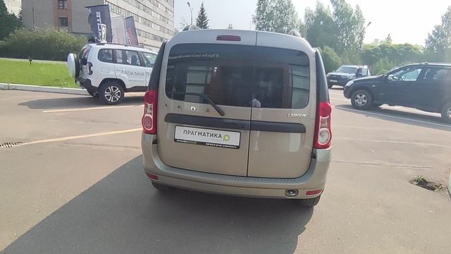 VID_20250602_102438