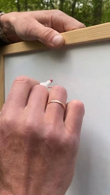 очень понравилось это видео)