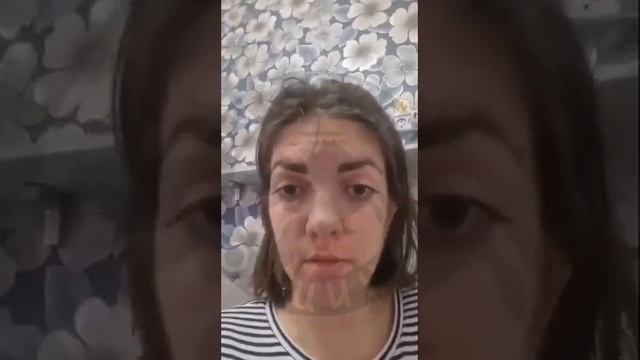 В Ростове-на-Дону отпрыски приезжих и маргиналов жестоко избили подростка и угрожали ножом