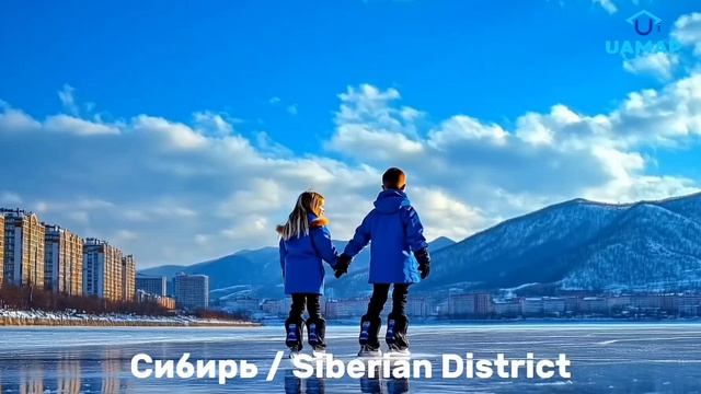 Кубок Победы 2025