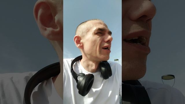 демоны