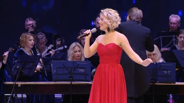 " Я танцевать хочу!" исп.Ольга НЕВСКАЯ