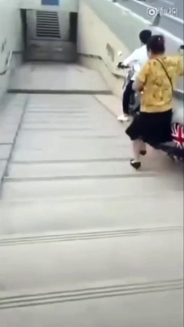 Что-то пошло не так😉✌ 😂