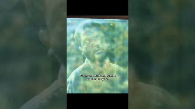 Фильмы с названием ⬇️