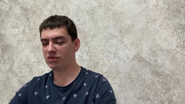 Докупил Татнефть. Стоит ли брать акции Магнит.