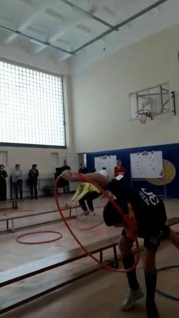 1000000996.mp4