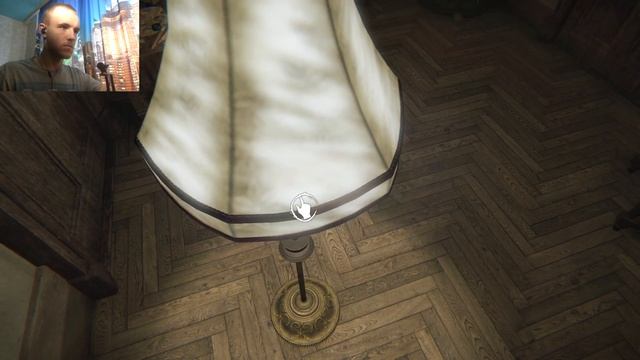 ЛЫСЫЙ ТЁМНОСВЕТЛЫЙ БИГАЛОФ ПРОТИВ ИГРУШЕК УБИЙЦ! / Layers