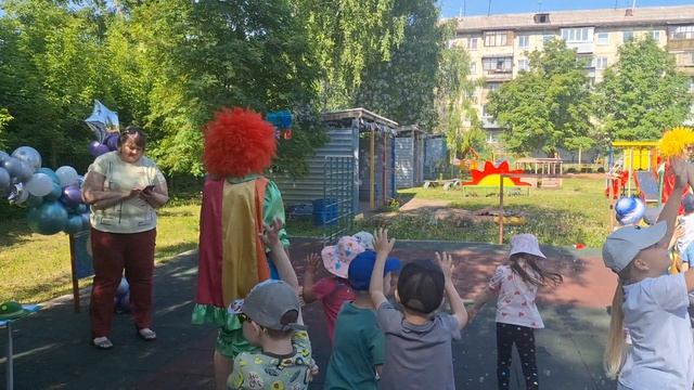 Video.Guru_20250602_142500113